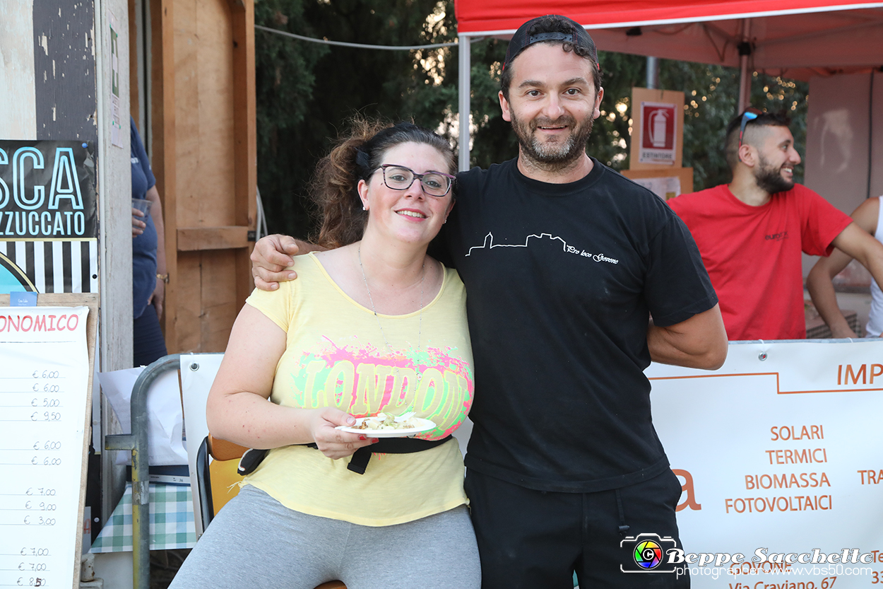VBS_9886 - Sagra della Lumaca di Govone 2023 - Ottava edizione.jpg